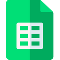 Express plan